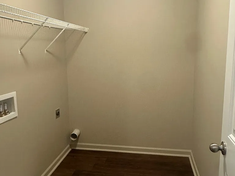5093 Rapahoe Trl — Photo 15