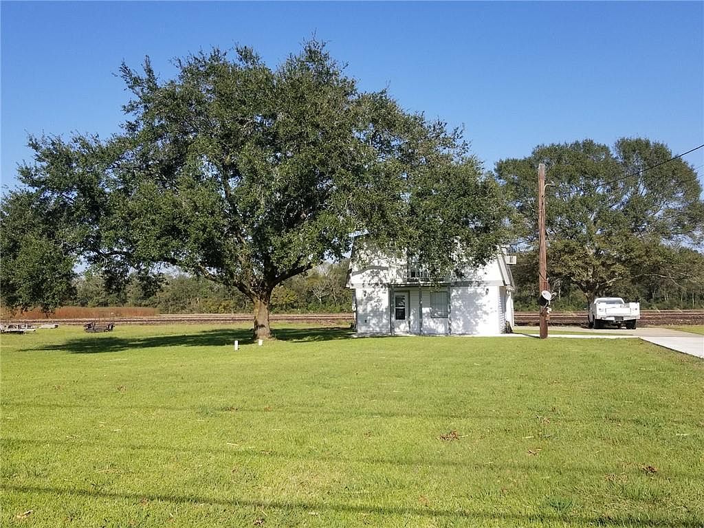 32260 Longview St, Paulina, LA 70763 Zillow
