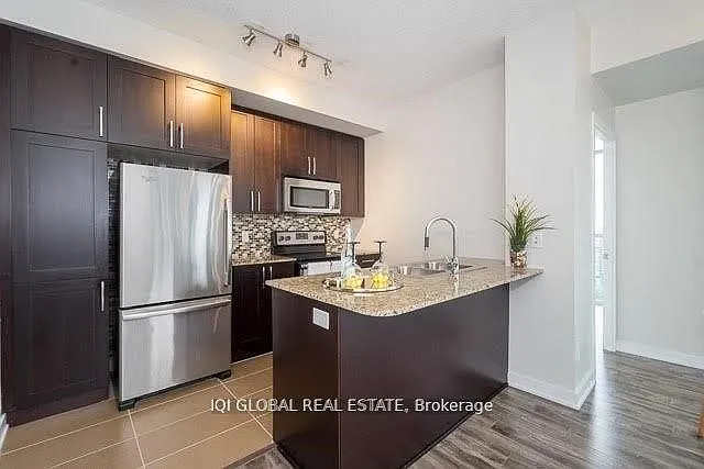 4070 Confederation Pkwy #1909 — Photo 6