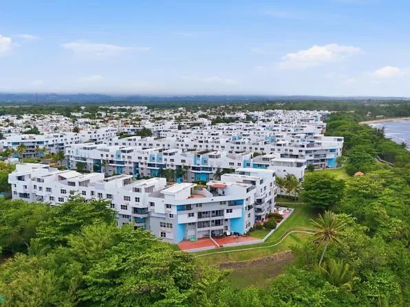 683 Avenue Shl #233, Vega Baja, PR 00693