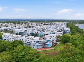 683 Avenue Shl, Vega Baja, PR