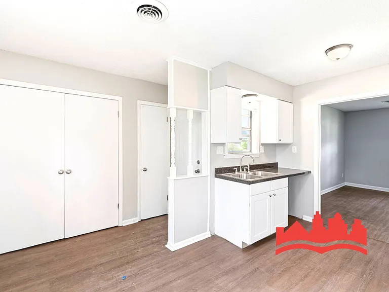 3097 Argot Ave — Photo 15