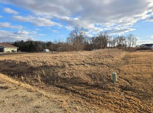 LOT 24 Hidden Prairie Dr, Holmen, WI 54636