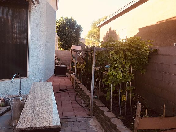 5th image of 13002 W Luchana Dr