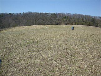 2nd image of 685 Portzline Hill Rd