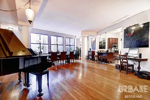 Rented by Urbane Brokerage | media 26