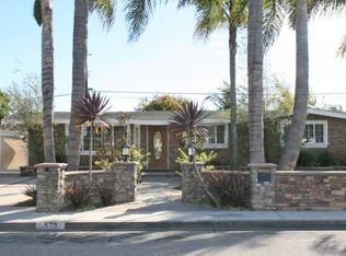 579 W Bay St, Costa Mesa, CA 92627
