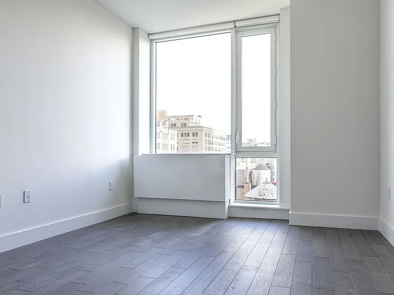 145 Madison Ave #19B — Photo 10