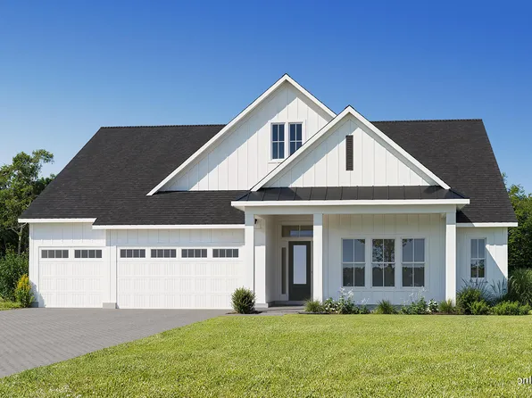 399 PANTANO Drive, St. Augustine, FL 32095