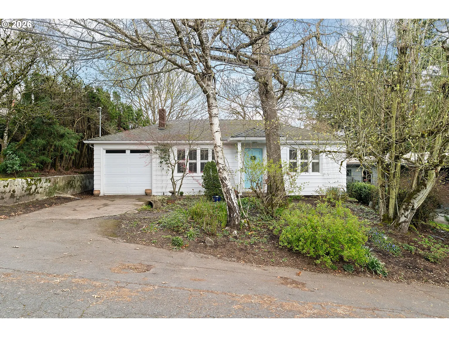 1615 SW Canby St photo 1