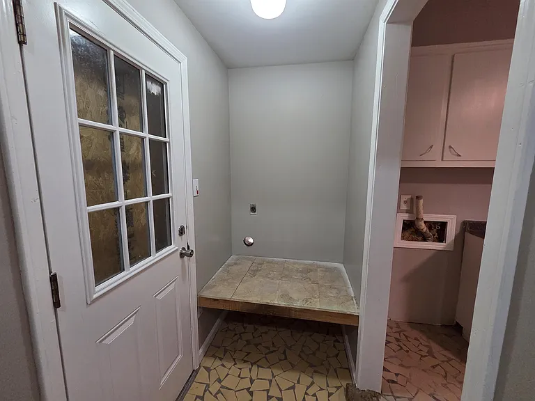 4723 Wooddale Ave — Photo 27