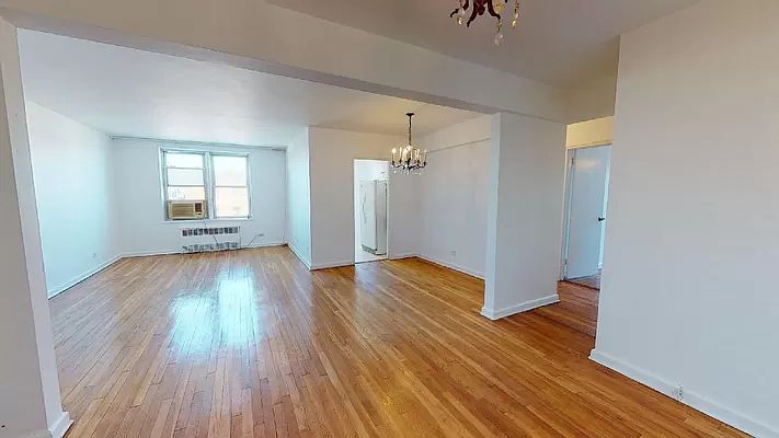 1st image of 33-05 90th St APT 6H