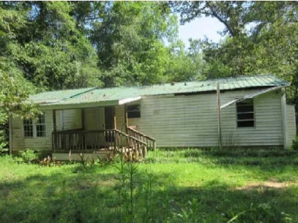 243 Laurel Hts, Trenton, SC 29847