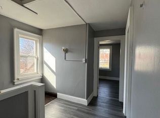 (Undisclosed Address), Poughkeepsie, NY 12601