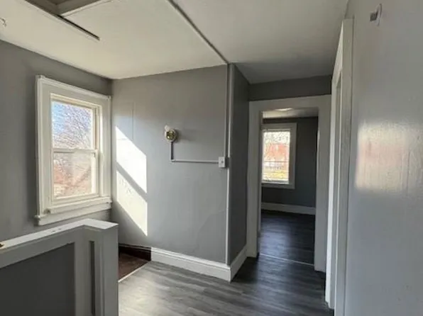 (undisclosed Address), Poughkeepsie, NY 12601