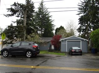 11225 12th Ave SW, Seattle, WA 98146