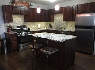 2302 Timberlake Dr, Irving, TX