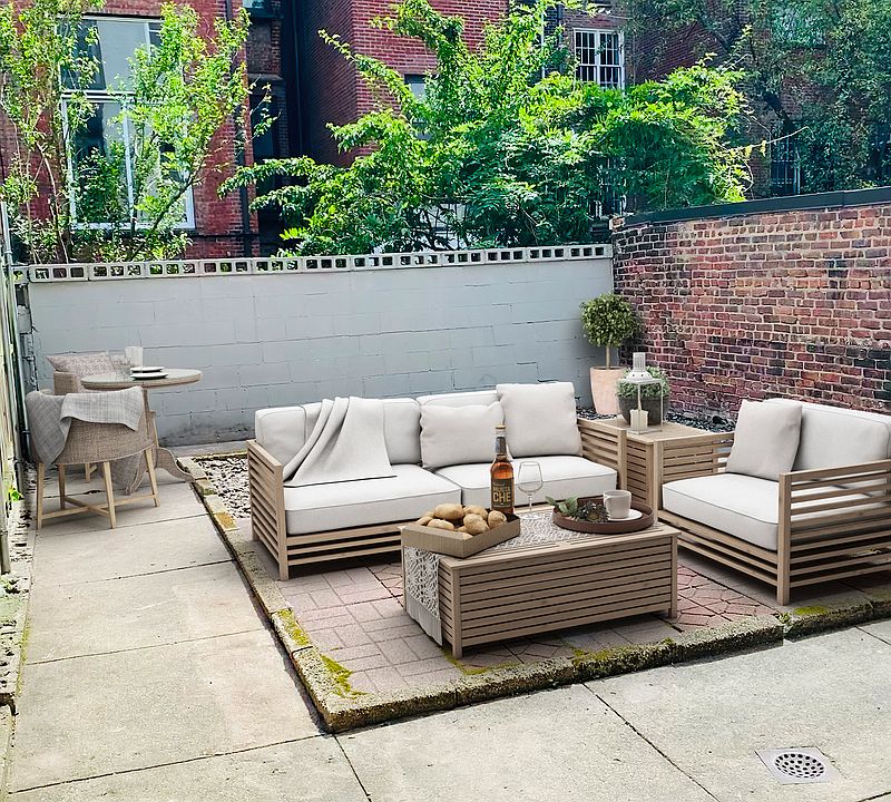 1st image of 64 W 85th St #Bb