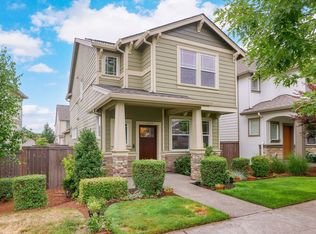 14899 NW Rossetta St, Portland, OR 97229