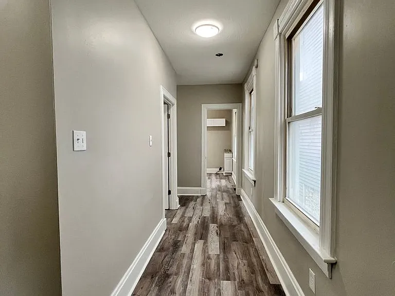 1214 Gilsey Ave — Photo 6