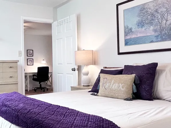 810 S Baltimore St #4, Kirksville, MO 63501