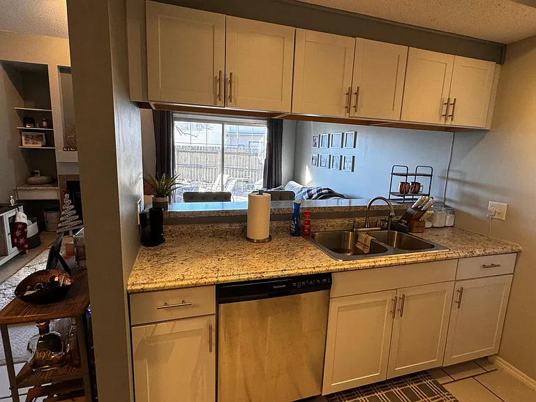 1116 Loft Cv — Photo 12