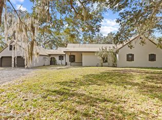 4505 Fernwood Dr, Mims, FL 32754