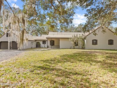4505 Fernwood Dr, Mims, FL, 32754