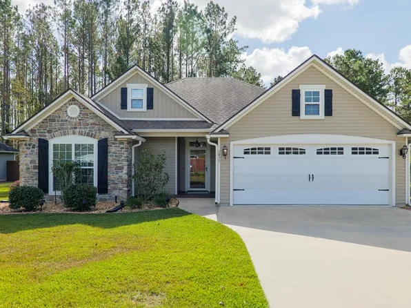 3455 Farmers Way, Valdosta, GA 31605