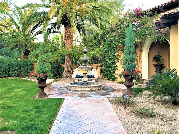 3rd image of 4725 E Valley Vista Ln