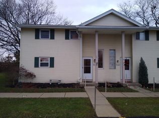 4847 Tuscarora Rd, Niagara Falls, NY 14304