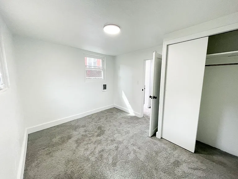 418 Parkwood Rd — Photo 15