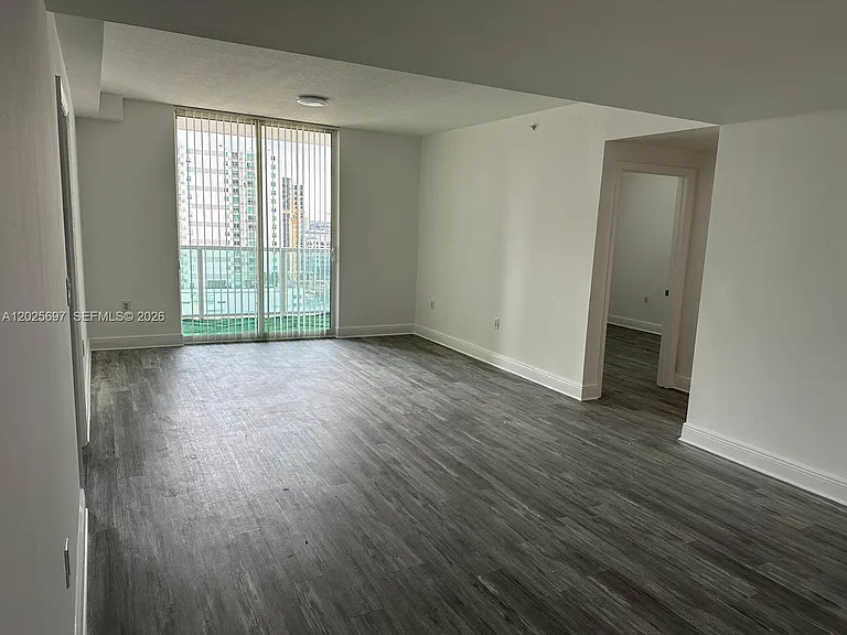 1250 S Miami Ave #1303 — Photo 3