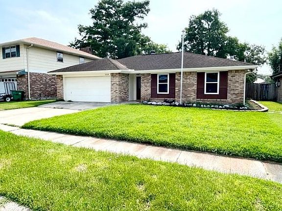 2nd image of 265 Firethorn Dr