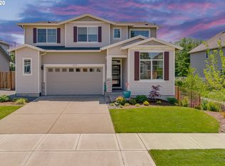 3470 NW 2nd Ave, Hillsboro, OR 97124