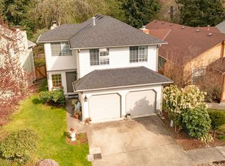 2053 SE 8th Pl, Renton, WA 98055