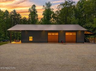 160 Riverside Dr, Madisonville, TN 37354