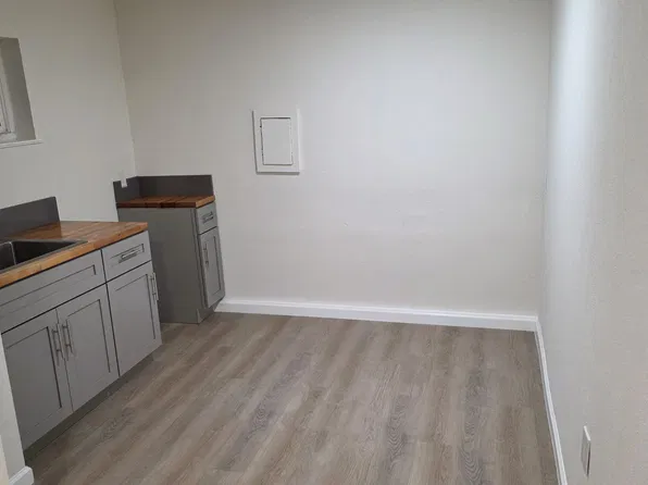 260 San Marco Ave, San Bruno, CA