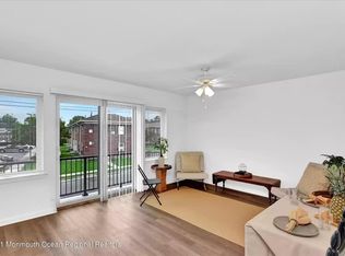 1136 Springwood Ave #B, Asbury Park, NJ 07712