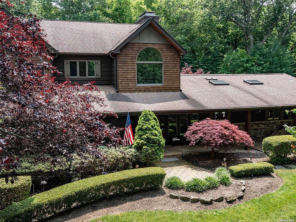 6 Arbutus Road, Greenlawn, NY 11740 MLS 3486768 Zillow