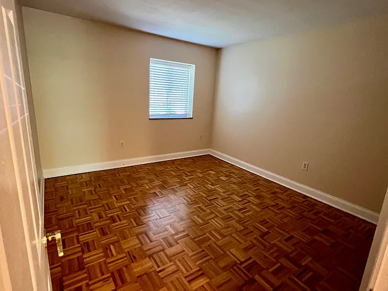 3636 Taliluna Ave #615 — Photo 13