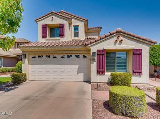 436 E Krista Way, Tempe, AZ 85284