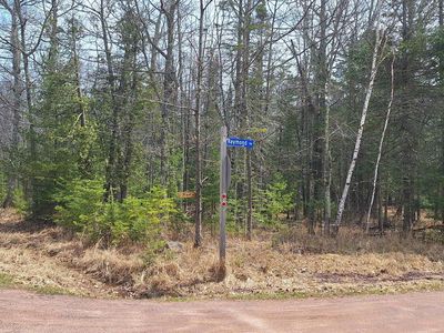 Spruce Ln, La Pointe, WI, 54850