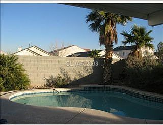 2nd image of 9225 Bush Poppy Ave