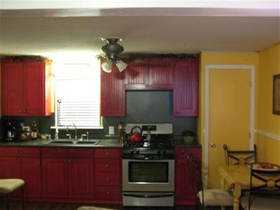 2nd image of 2131 County Road 4131 N