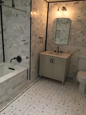 Rented by Keller Williams NYC | media 13