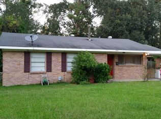 357 Oak St, Denham Springs, LA 70726