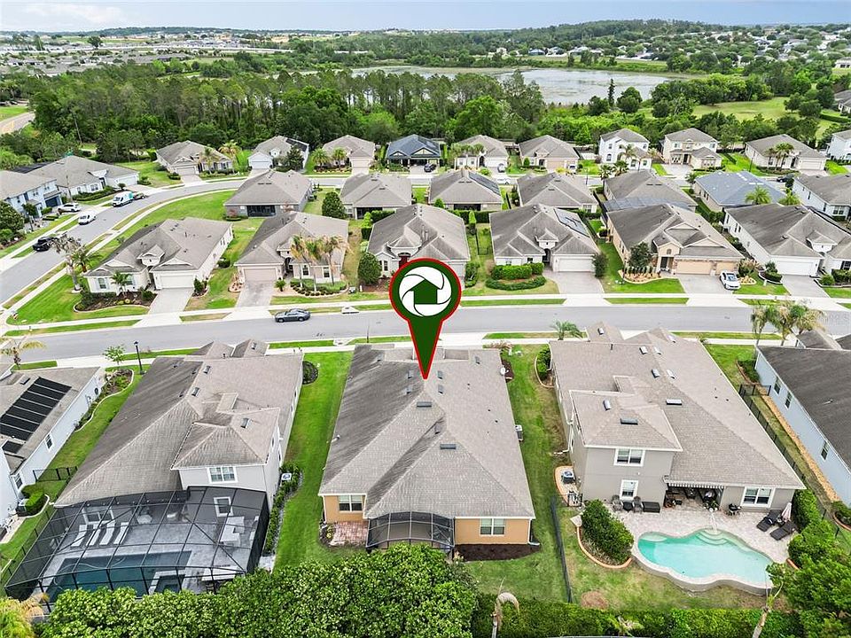 1st image of 588 AUTUMN ASH DRIVE