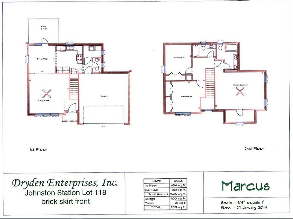2nd image of 24 Ruth Ct
