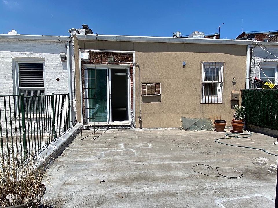78 Quentin Rd Brooklyn, NY, 11223 Apartments for Rent Zillow